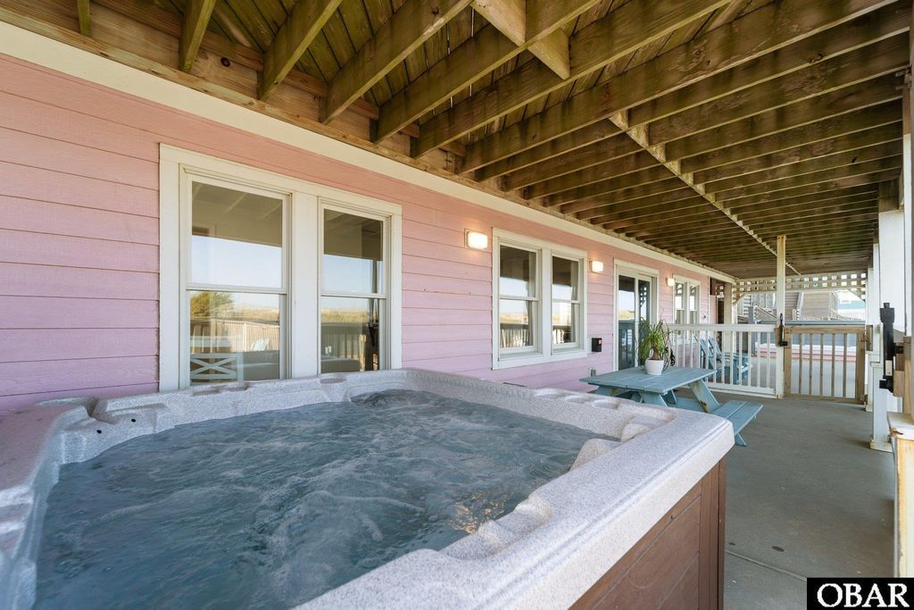 Image 48 of property listing at 54039 Sandpiper Drive Lot 3, Frisco, NC 27936