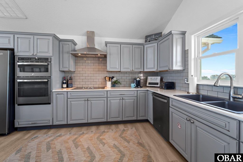 Image 10 of property listing at 54039 Sandpiper Drive Lot 3, Frisco, NC 27936