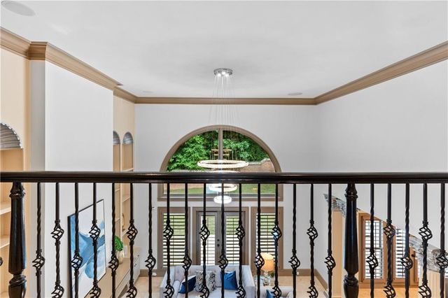 8370 Royal Melbourne Way, Duluth, GA 30097