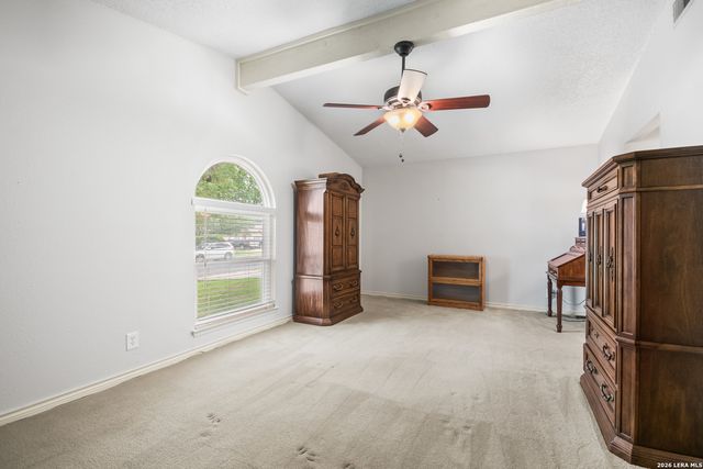 6123 WILLOWRIDGE LN, San Antonio, TX 78249