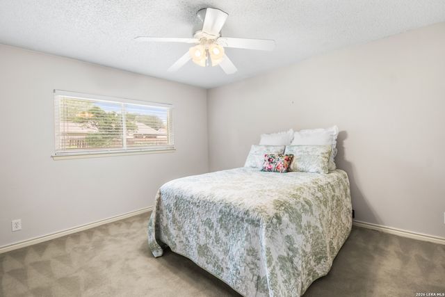 6123 WILLOWRIDGE LN, San Antonio, TX 78249