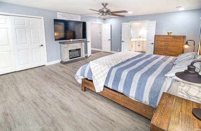 6655 Blue Spruce Drive, Newburgh, IN 47630