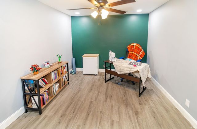 6655 Blue Spruce Drive, Newburgh, IN 47630