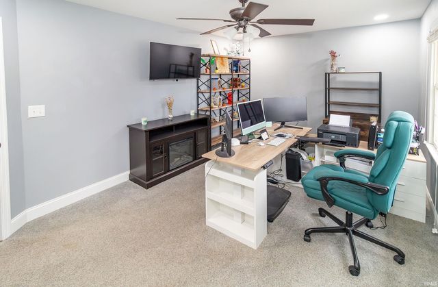 6655 Blue Spruce Drive, Newburgh, IN 47630