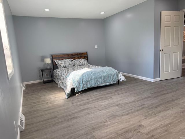 6655 Blue Spruce Drive, Newburgh, IN 47630