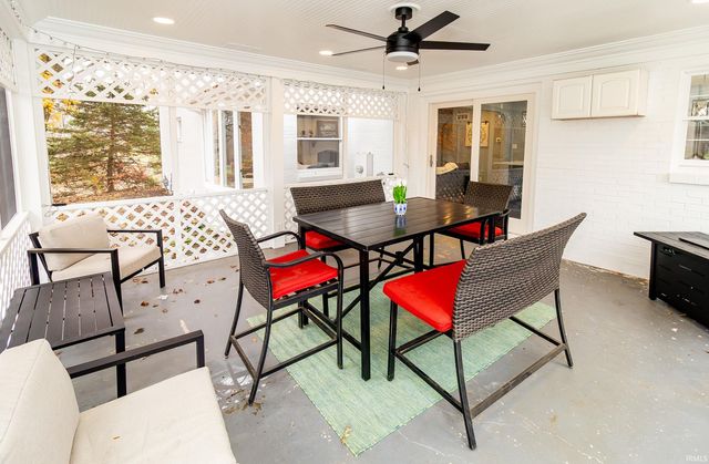 6655 Blue Spruce Drive, Newburgh, IN 47630