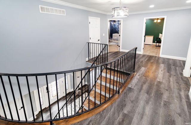 6655 Blue Spruce Drive, Newburgh, IN 47630