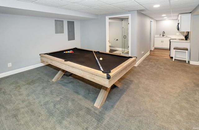 6655 Blue Spruce Drive, Newburgh, IN 47630