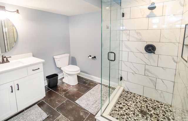 6655 Blue Spruce Drive, Newburgh, IN 47630