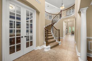 3019 Road Runner Walk, Missouri City, TX 77459