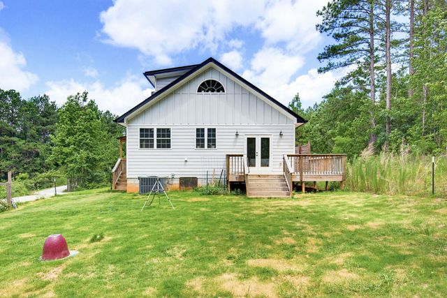 1217 Pleasant Hill Road, Landrum, SC 29356