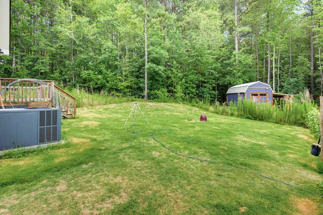 1217 Pleasant Hill Road, Landrum, SC 29356