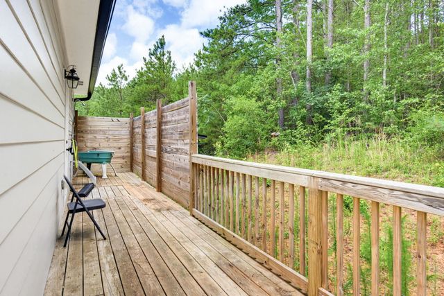 1217 Pleasant Hill Road, Landrum, SC 29356