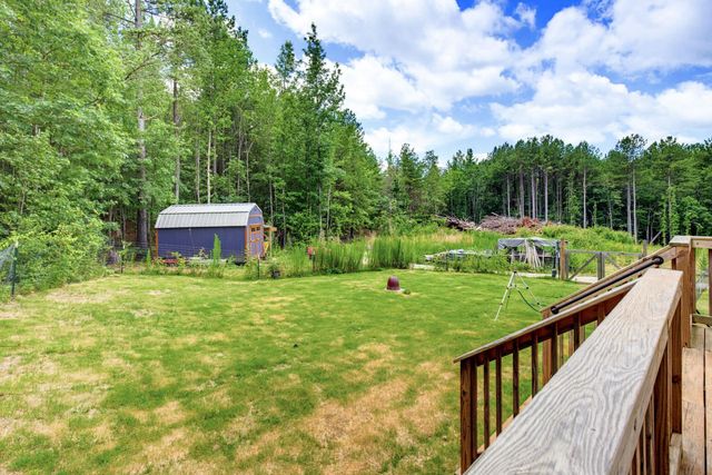 1217 Pleasant Hill Road, Landrum, SC 29356