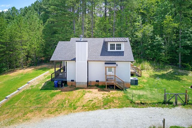 1217 Pleasant Hill Road, Landrum, SC 29356