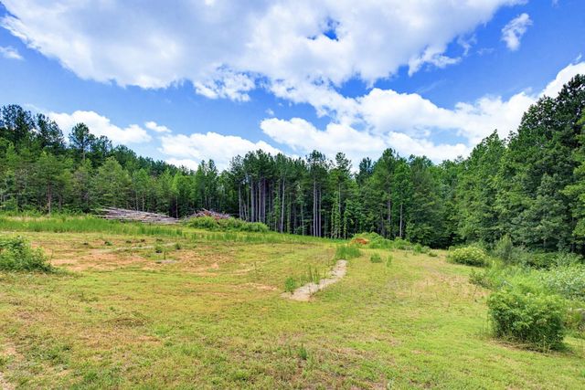 1217 Pleasant Hill Road, Landrum, SC 29356