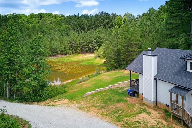 1217 Pleasant Hill Road, Landrum, SC 29356
