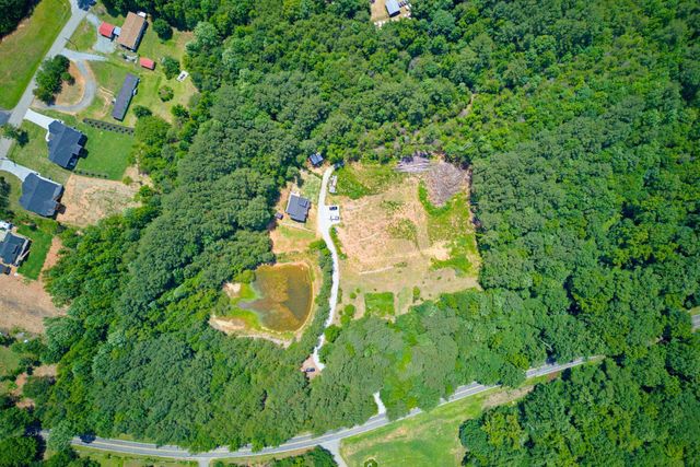 1217 Pleasant Hill Road, Landrum, SC 29356