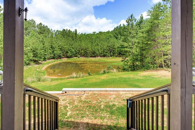 1217 Pleasant Hill Road, Landrum, SC 29356
