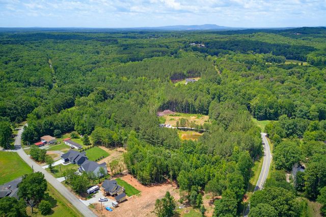 1217 Pleasant Hill Road, Landrum, SC 29356
