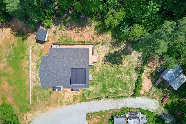 1217 Pleasant Hill Road, Landrum, SC 29356