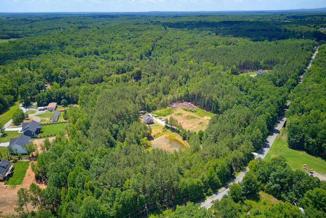 1217 Pleasant Hill Road, Landrum, SC 29356