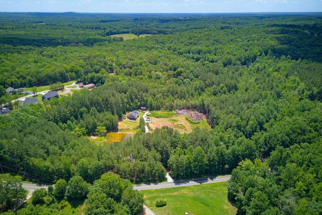 1217 Pleasant Hill Road, Landrum, SC 29356