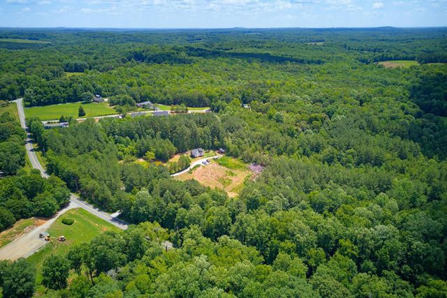 1217 Pleasant Hill Road, Landrum, SC 29356