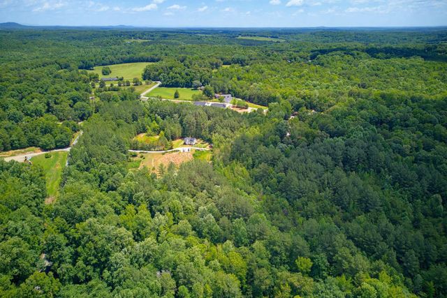 1217 Pleasant Hill Road, Landrum, SC 29356