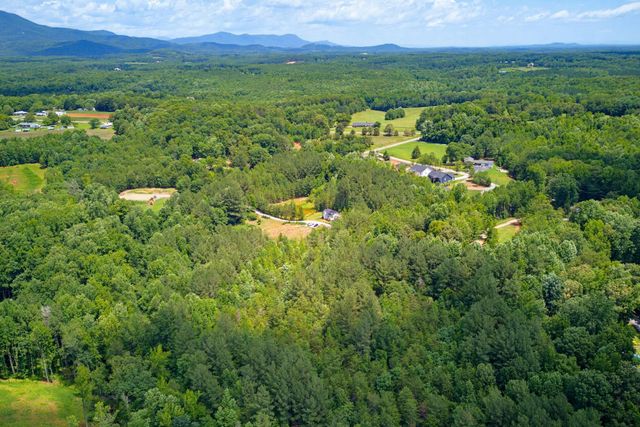 1217 Pleasant Hill Road, Landrum, SC 29356