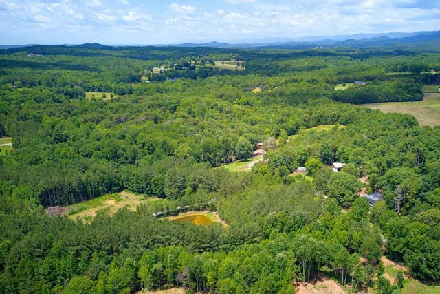 1217 Pleasant Hill Road, Landrum, SC 29356