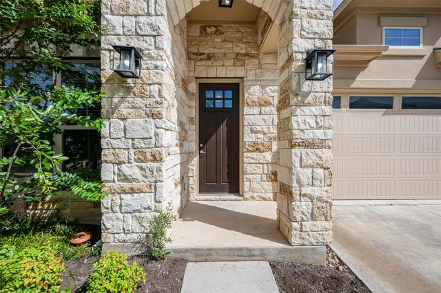 4620 Katherine DR, Round Rock, TX 78681