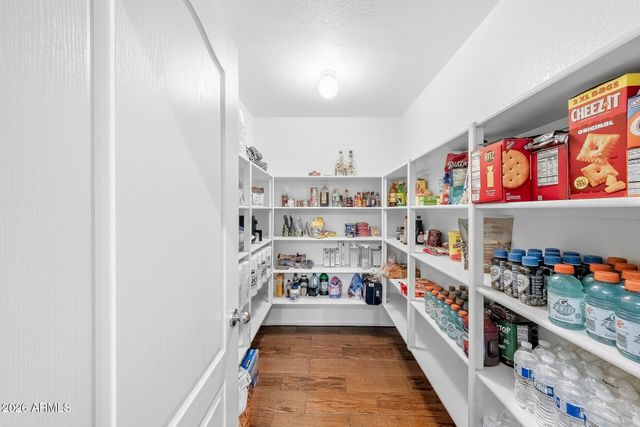 4729 W Caldwell Street, Laveen, AZ 85339