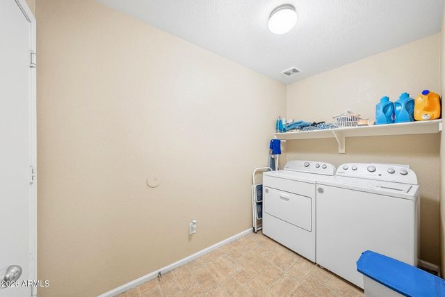 4729 W Caldwell Street, Laveen, AZ 85339