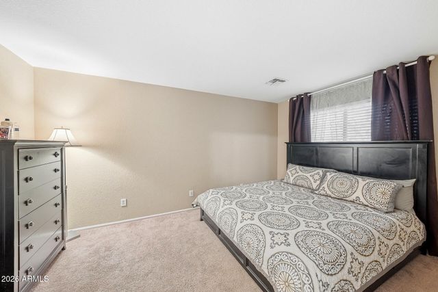 4729 W Caldwell Street, Laveen, AZ 85339