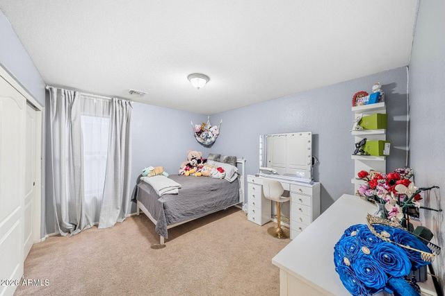 4729 W Caldwell Street, Laveen, AZ 85339