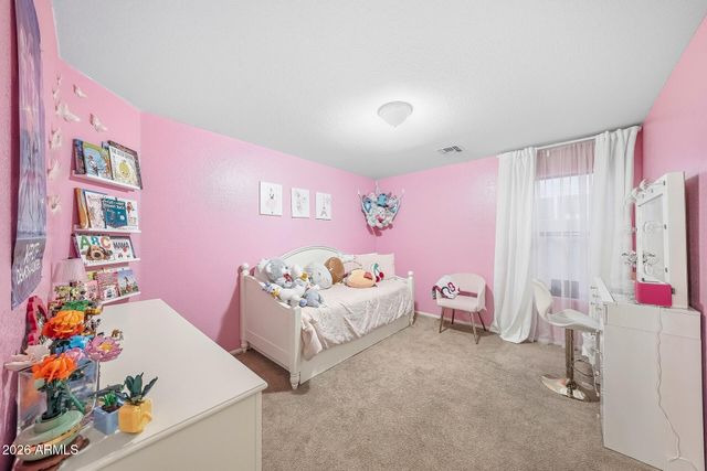 4729 W Caldwell Street, Laveen, AZ 85339