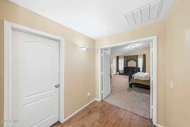 4729 W Caldwell Street, Laveen, AZ 85339