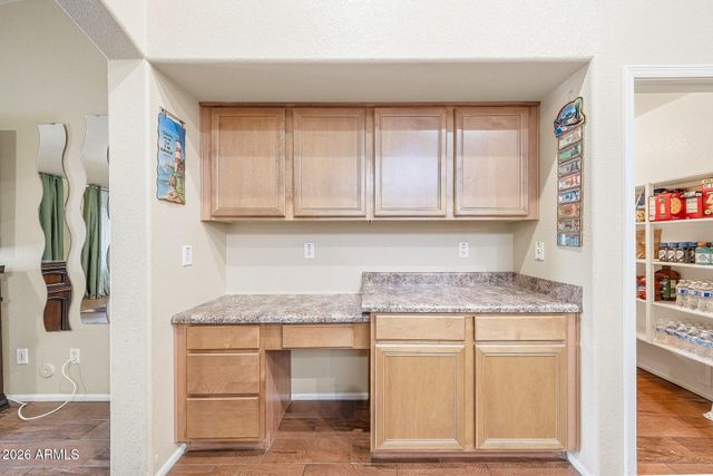 4729 W Caldwell Street, Laveen, AZ 85339