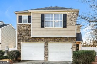 112 Nacoochee Way, Canton, GA 30114