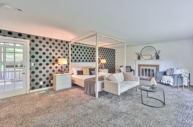 1702 Old Hickory Blvd, Brentwood, TN 37027