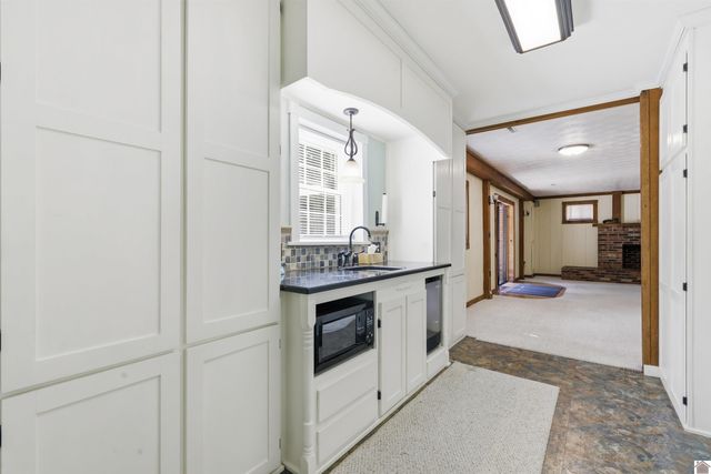948 Kendall RD, Mayfield, KY 42066