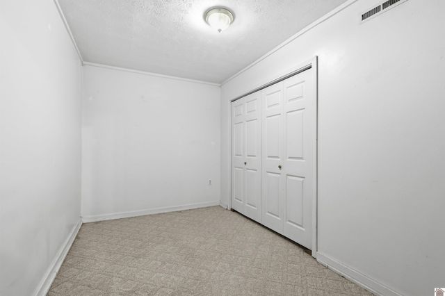 948 Kendall RD, Mayfield, KY 42066