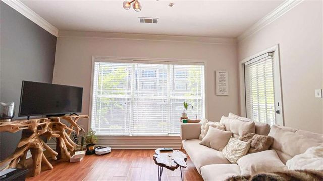 4333 Dunwoody Park 1209, Atlanta, GA 30338