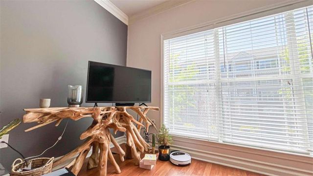 4333 Dunwoody Park 1209, Atlanta, GA 30338