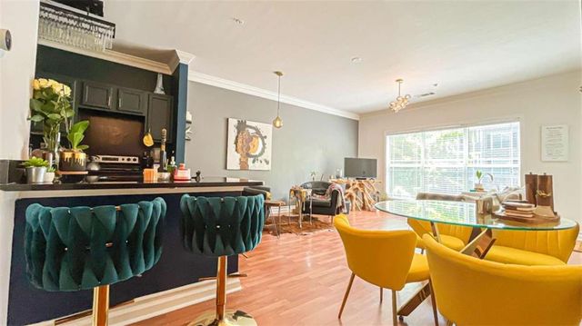 4333 Dunwoody Park 1209, Atlanta, GA 30338