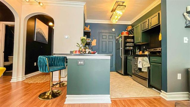 4333 Dunwoody Park 1209, Atlanta, GA 30338