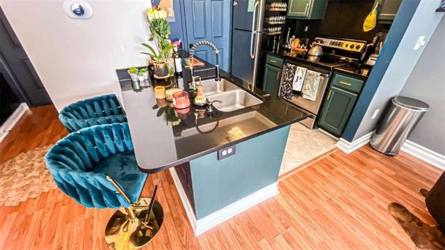 4333 Dunwoody Park 1209, Atlanta, GA 30338