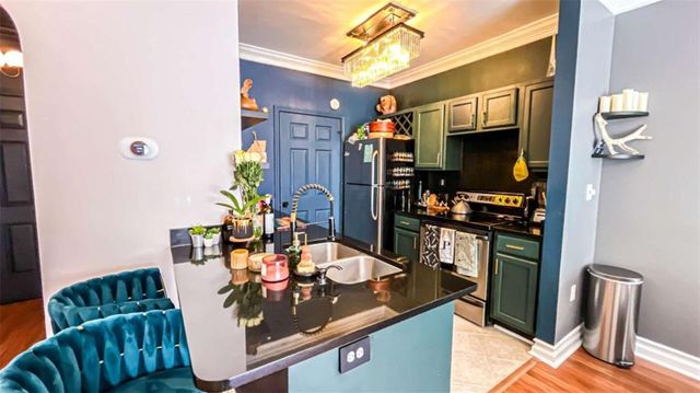 4333 Dunwoody Park 1209, Atlanta, GA 30338