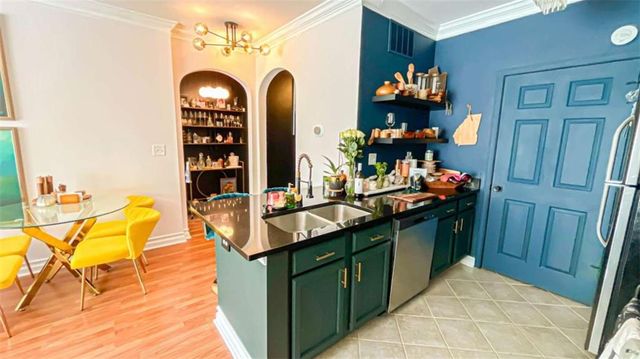 4333 Dunwoody Park 1209, Atlanta, GA 30338